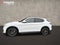 2023 Alfa Romeo Stelvio Ti