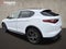 2023 Alfa Romeo Stelvio Ti