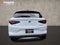 2023 Alfa Romeo Stelvio Ti