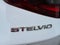 2023 Alfa Romeo Stelvio Ti