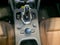 2023 Alfa Romeo Stelvio Ti