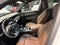 2023 Alfa Romeo Stelvio Ti