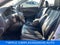2020 Acura ILX Base