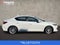 2020 Acura ILX Base