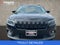 2022 Jeep Cherokee X