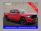 2020 RAM 1500 Big Horn/Lone Star Night Edition