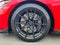 2017 Ford Mustang Shelby GT350