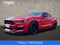 2017 Ford Mustang Shelby GT350