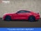 2017 Ford Mustang Shelby GT350