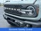 2023 Ford Bronco Badlands SASQUATCH