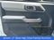 2023 Ford Bronco Badlands SASQUATCH