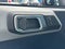 2023 Ford Bronco Badlands SASQUATCH