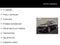 2021 Ford Expedition Max Platinum