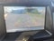 2017 Ford Expedition EL Platinum