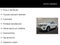 2020 Ford Expedition Max King Ranch