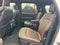 2020 Ford Expedition Max King Ranch