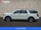 2020 Ford Expedition Max King Ranch