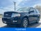 2016 Ford Expedition XLT