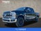 2023 Ford F-250SD XLT