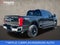 2023 Ford F-250SD XLT