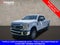 2021 Ford F-250SD Lariat FX4