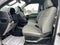 2021 Ford F-250SD XL