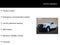 2021 Ford F-250SD XL