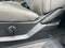 2021 Ford F-250SD XL