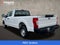 2021 Ford F-250SD XL