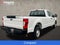 2021 Ford F-250SD XL