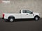 2021 Ford F-250SD XL