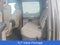 2022 Ford F-350SD XLT