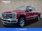 2024 Ford F-350SD Lariat
