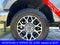2020 Ford F-350SD Lariat FX4