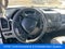 2019 Ford F-350SD XL DRW