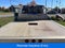 2019 Ford F-350SD XL DRW