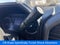 2019 Ford F-350SD XL DRW