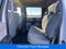 2019 Ford F-350SD XL DRW