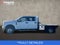 2019 Ford F-350SD XL DRW
