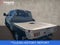 2019 Ford F-350SD XL DRW