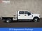 2019 Ford F-350SD XL DRW