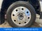 2021 Ford F-450SD Lariat DRW FX4