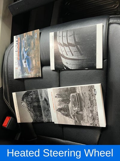 2021 Ford F-450SD Lariat DRW FX4