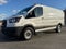 2020 Ford Transit-250 Base