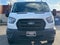 2020 Ford Transit-250 Base