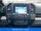 2018 Ford F-150 XL STX