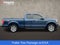 2018 Ford F-150 XL STX