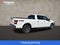 2019 Ford F-150 XLT FX4