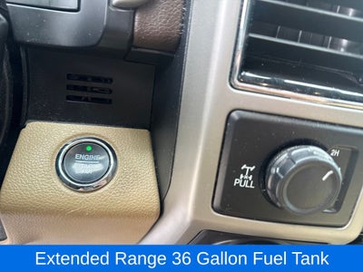 2019 Ford F-150 Base