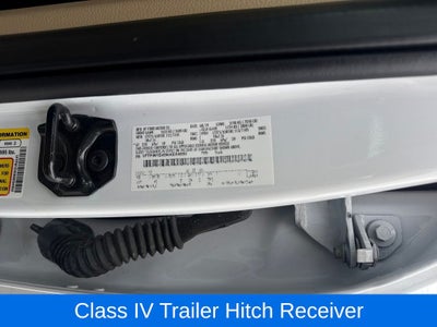 2019 Ford F-150 Base